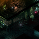 Illustration for article titled iStasis/i Shows How Spooky A Point-And-Click Adventure Can Be